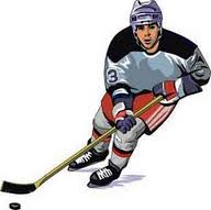 El C.H, Artic - Timac; Quinto en el Campeonato de Espa&ntilde;a de Hockey sobre Hielo Sub-13